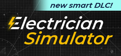 电工模拟器/Electrician Simulator-苏白资源