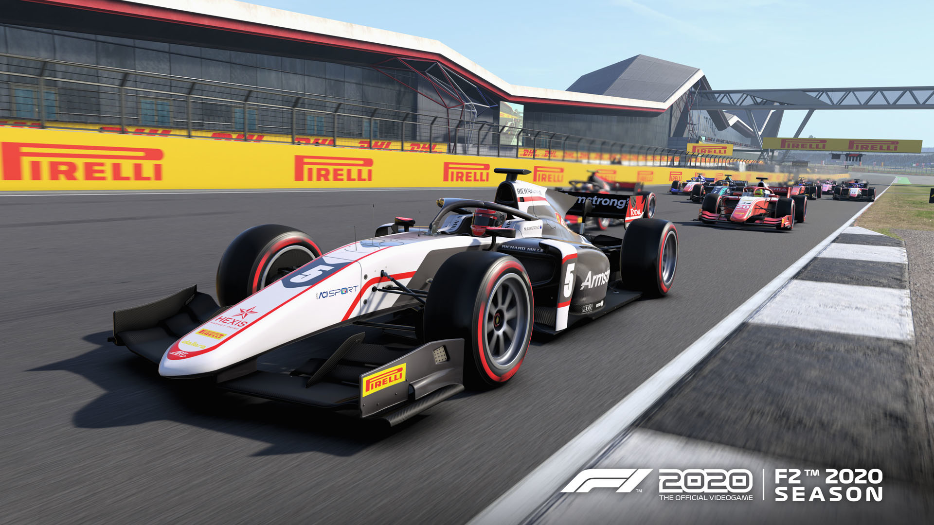 F1 2020_图片2