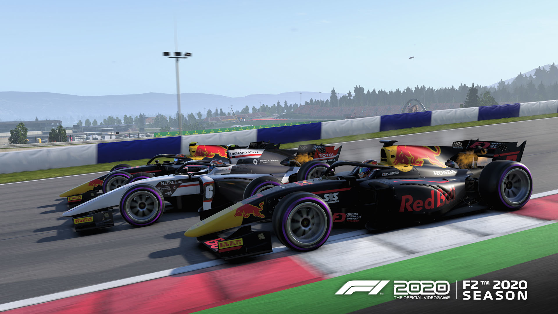 F1 2020_图片3