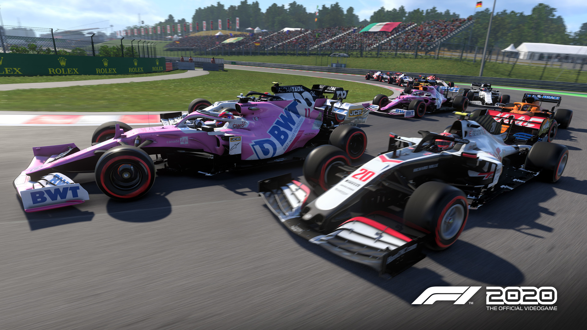 F1 2020_图片4