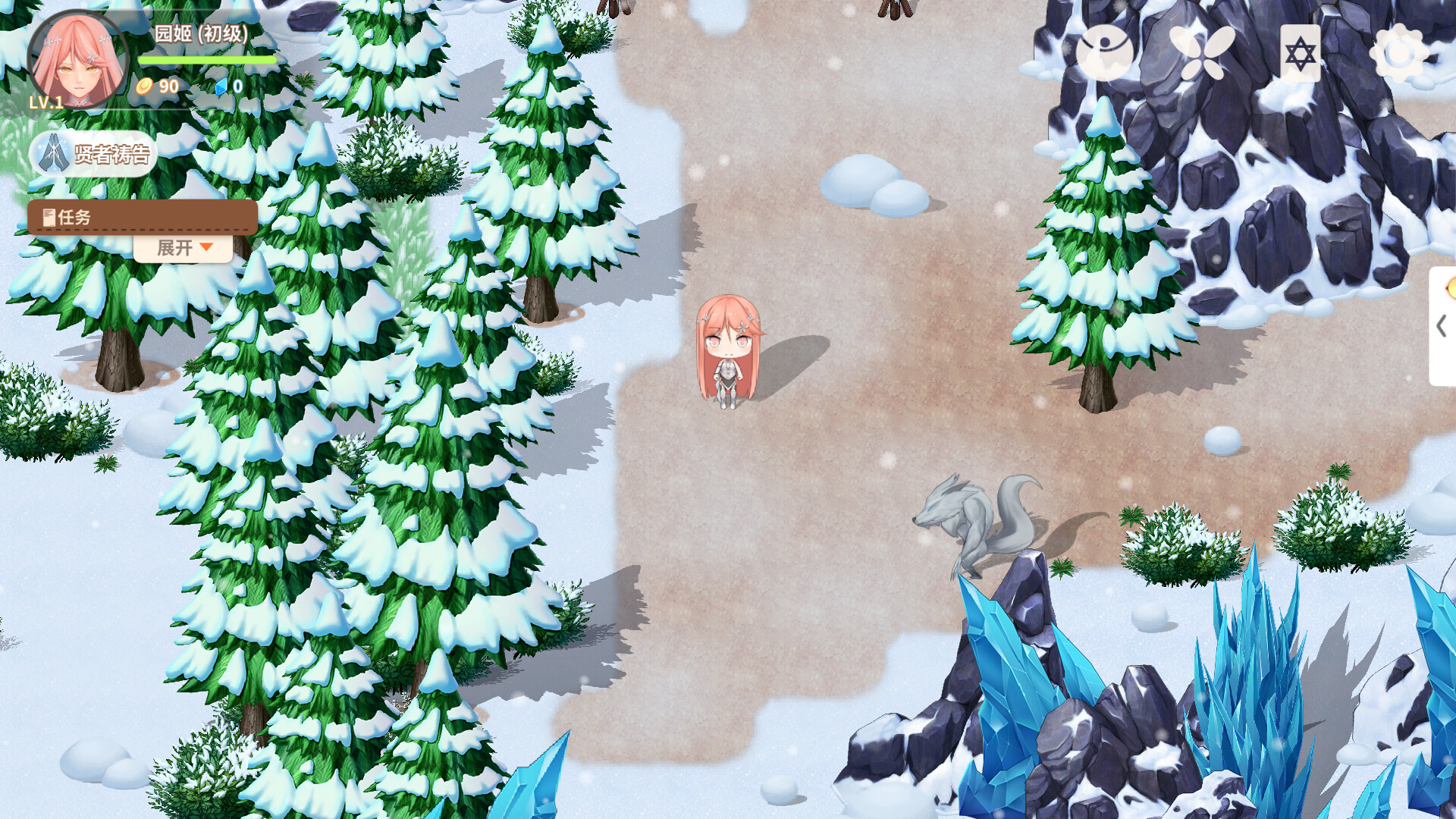 克瑞因的纷争|V1.1.0.0-地穴之王- 全皮肤DLC+虚空仓库分页DLC-(官中+全DLC+中文语音)-支持手柄 - 4