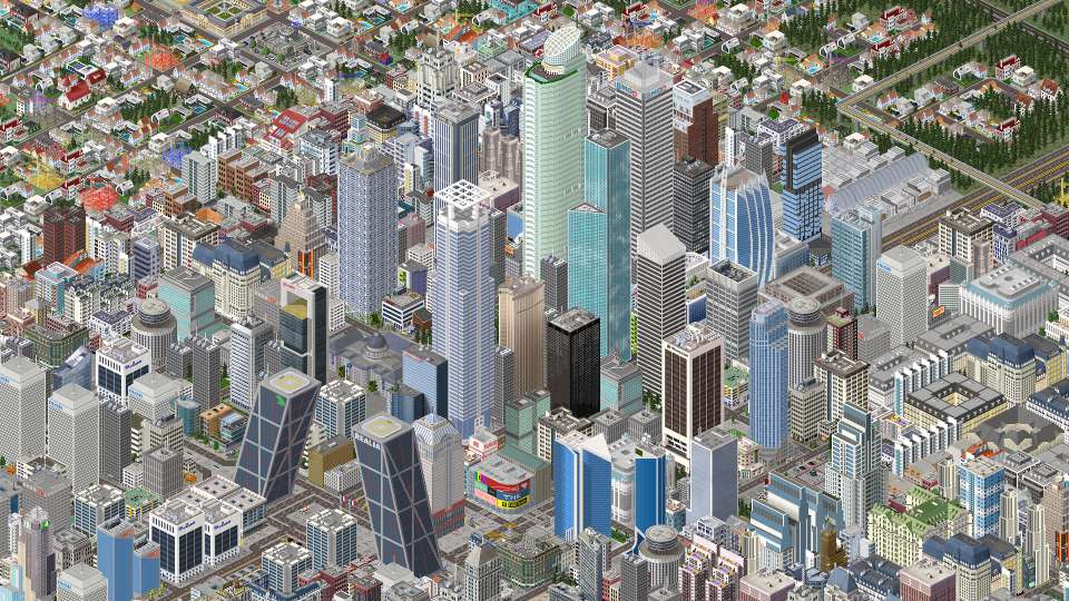图片[8]-西奥小镇（TheoTown）v1.12.86 免安装中文版下载- - 高质量Steam单机游戏下载站