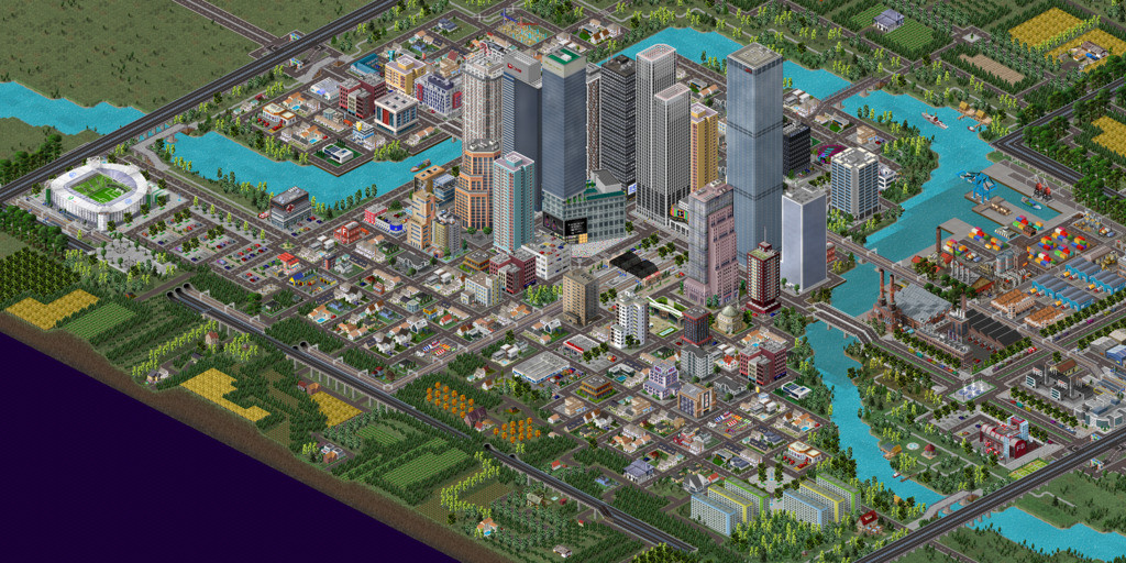 图片[7]-西奥小镇（TheoTown）v1.12.86 免安装中文版下载- - 高质量Steam单机游戏下载站
