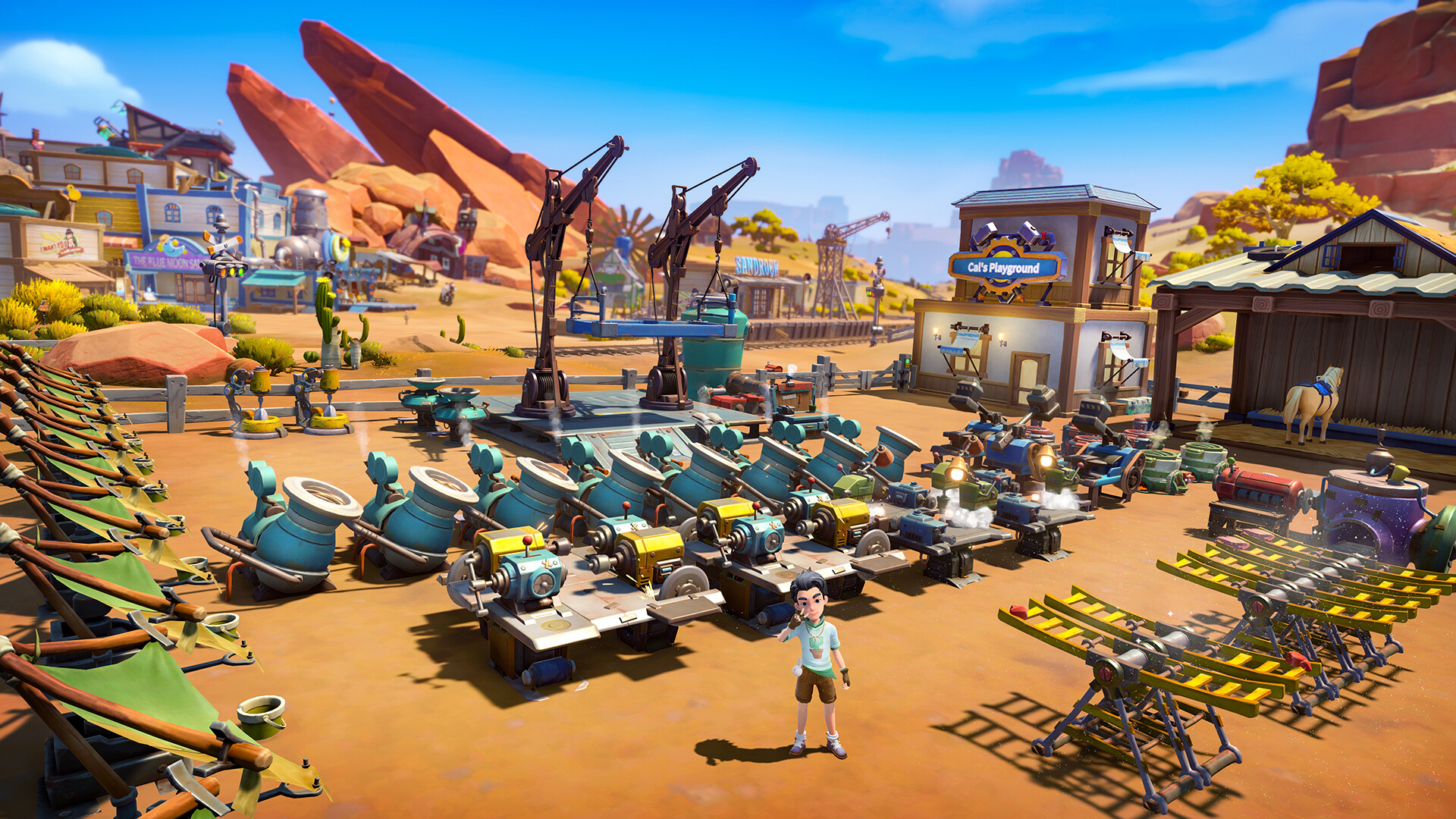 ss_9a8c323b1aaa8a2d8618557c371f782d37877f3f.1920x1080