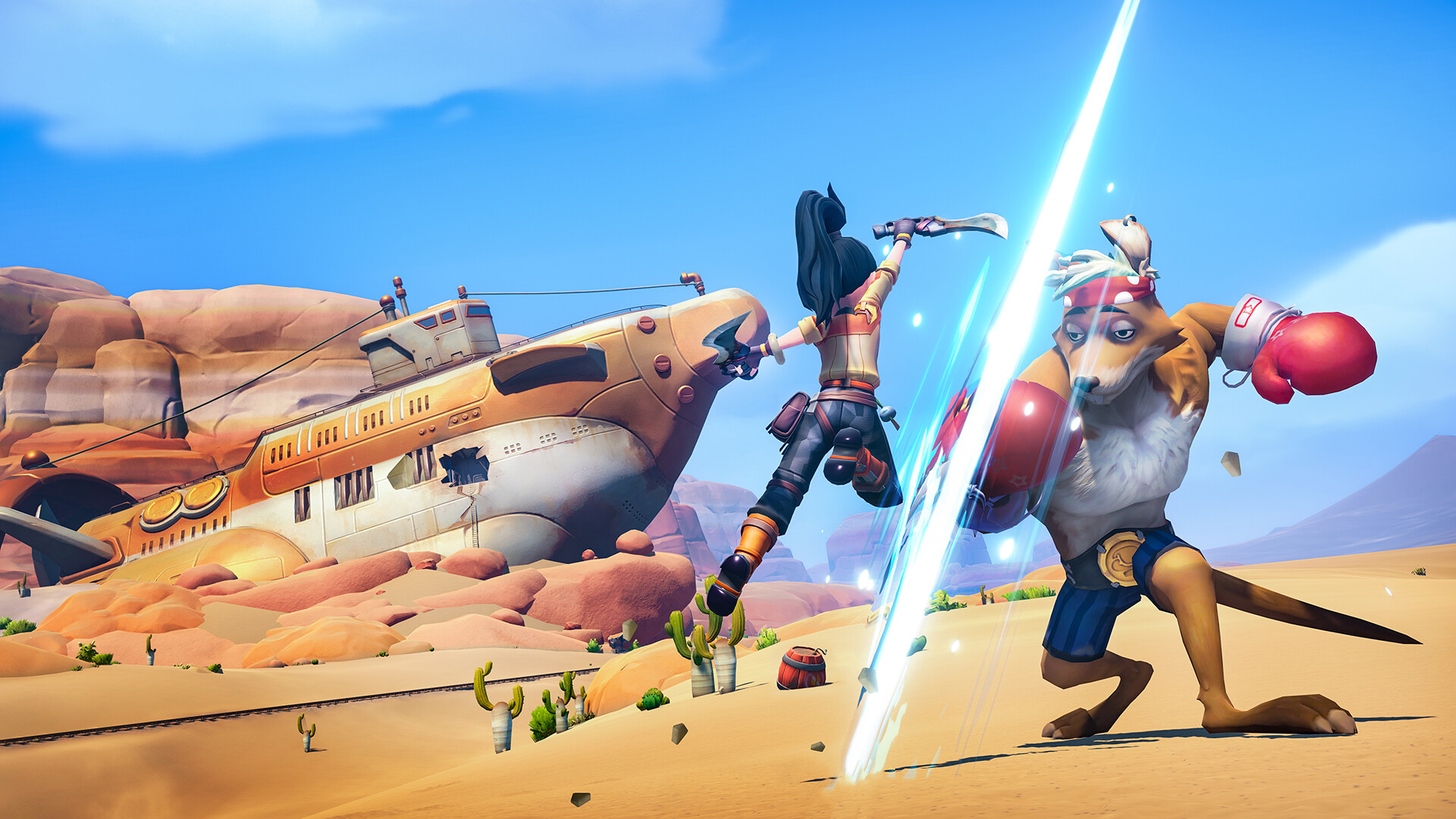 ss_b36ac3a5c05787c207afec0962c13f93550cf0ca.1920x1080