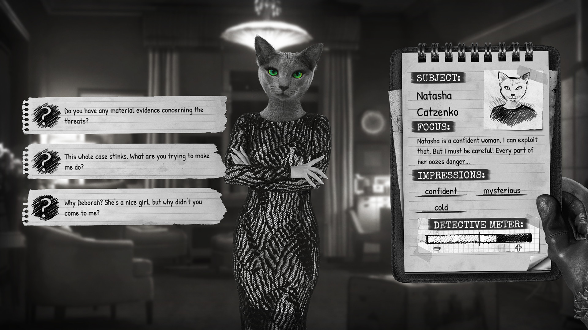 ss_229c6d0dc66dc20ae87a24917abb0a0fb49b5073.1920x1080