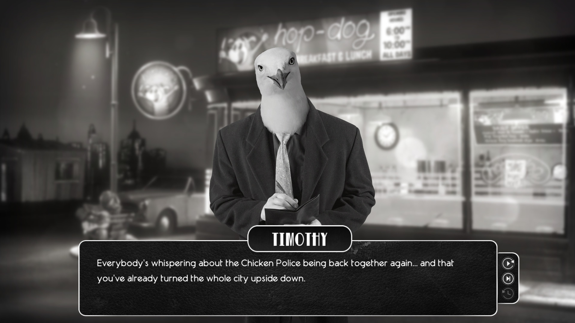 ss_5ba74adc2a96c8a9d06552d88a6ad75cd454d7bb.1920x1080