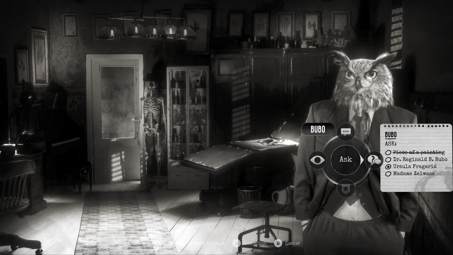 ss_791ce6e421c0bd2340ff346422e2c7b25e6c707b.1920x1080