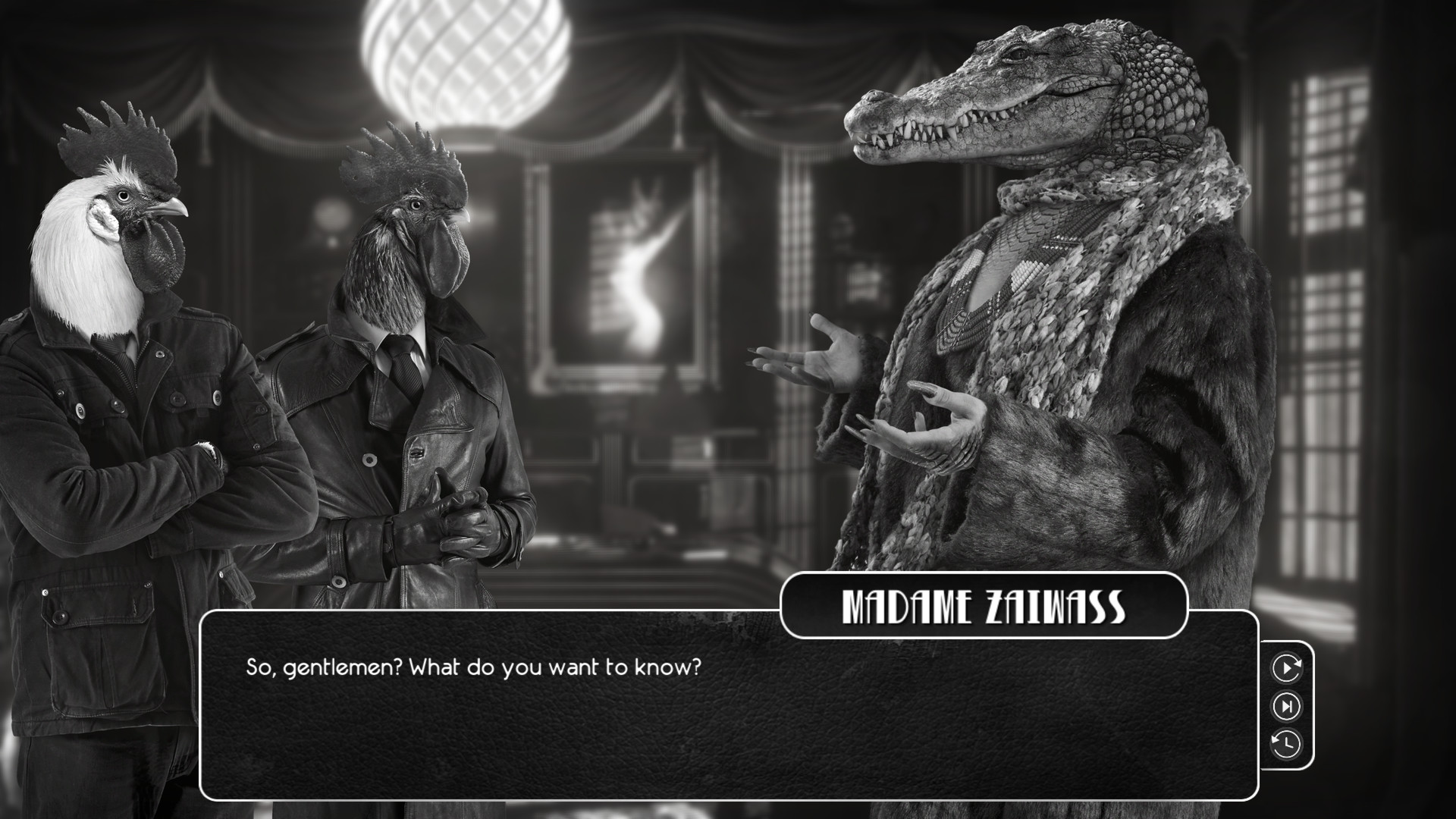 ss_cd78740266bc83e822abe34f9b0267b25f7884e0.1920x1080