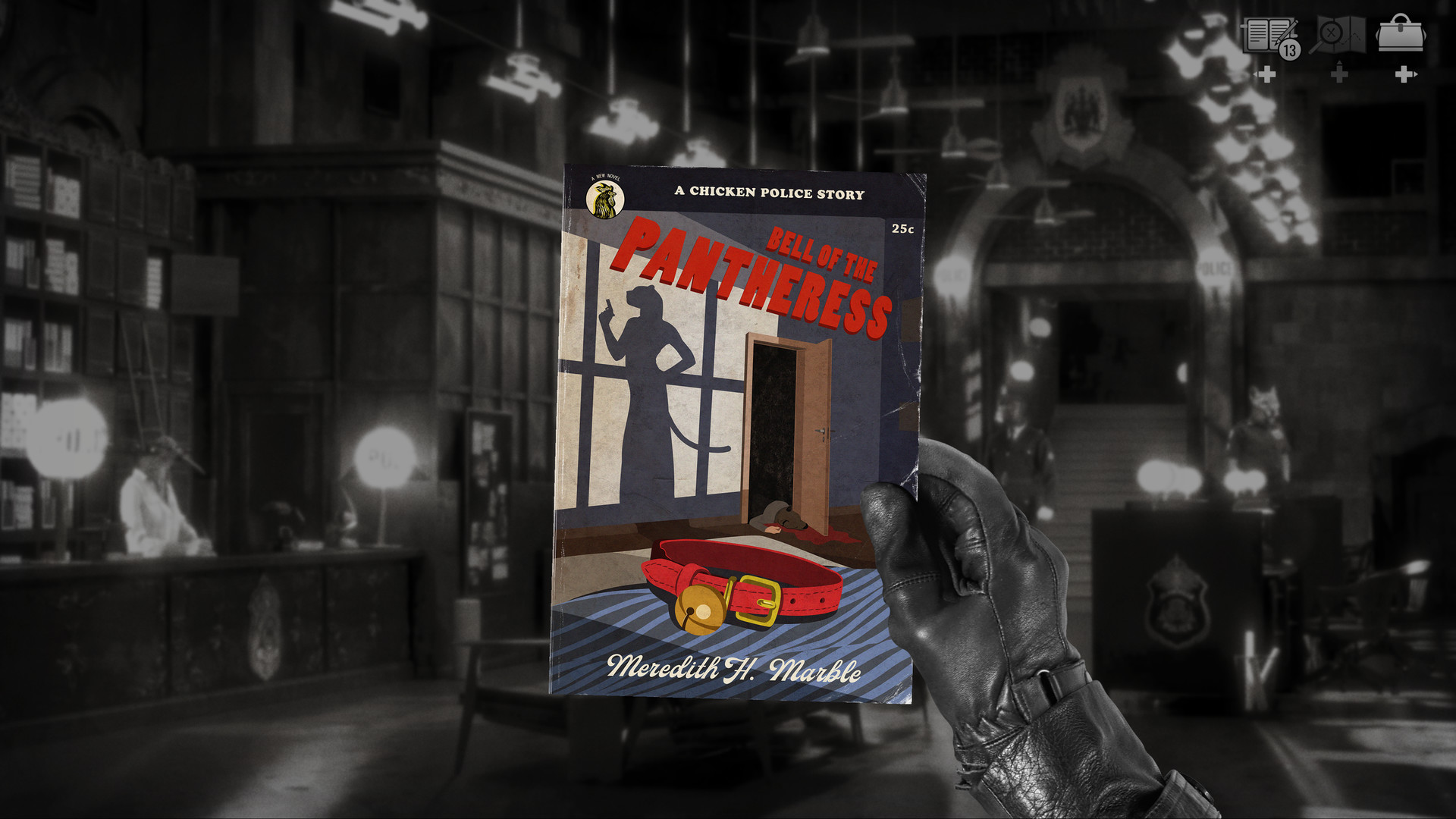 ss_d726e03af0cb7453eeaa7930f729e92ee2ce3fa5.1920x1080