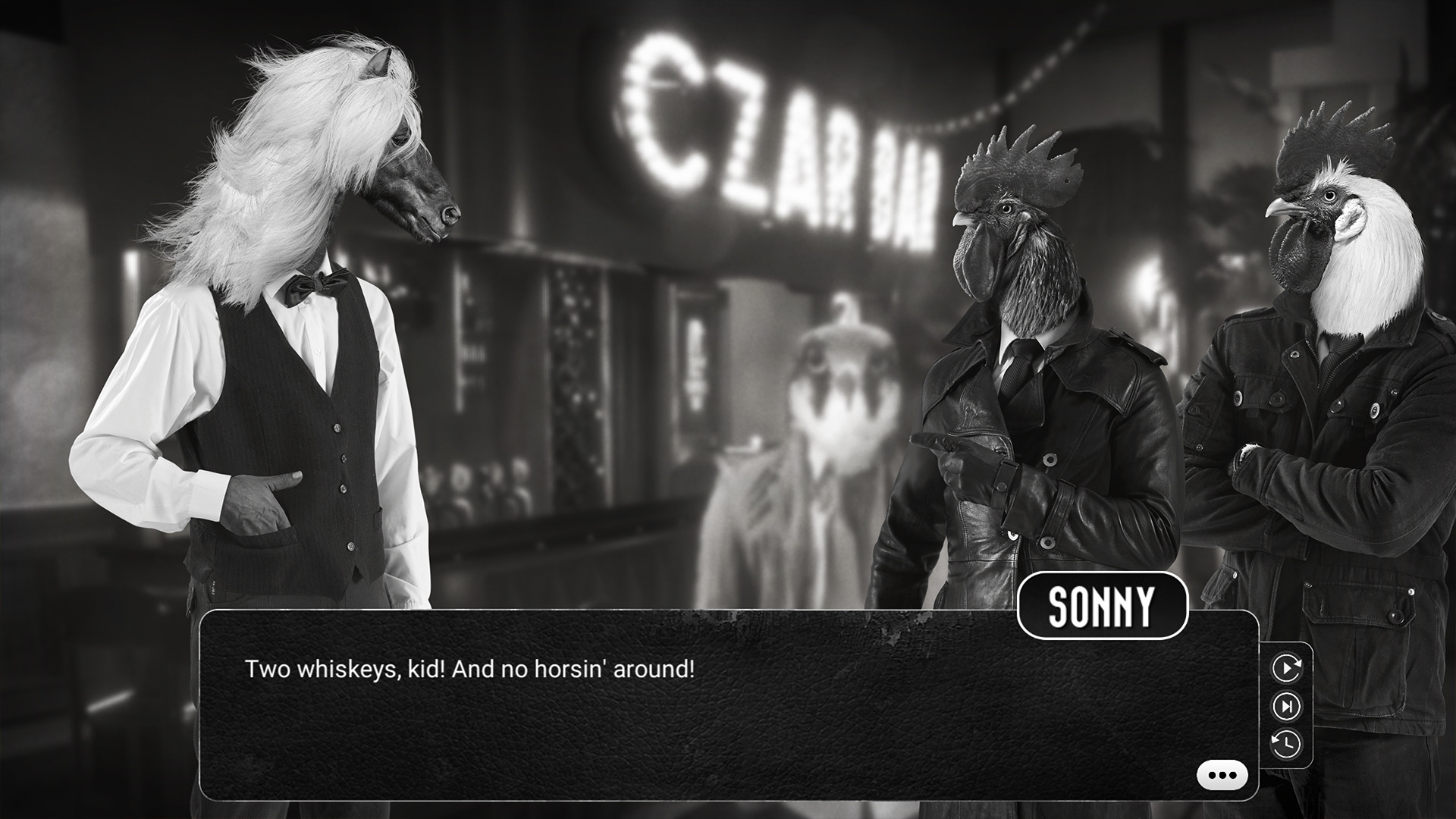 ss_e8a5547591715771d9ba090b88ec74b2e551fc5c.1920x1080