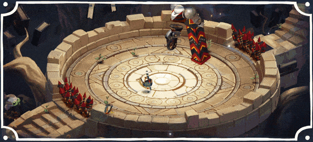 图片[13]-虚构世界2信条谷/Figment 2 Creed Valley-单机同屏双人（v1.0.13）-秋风资源网