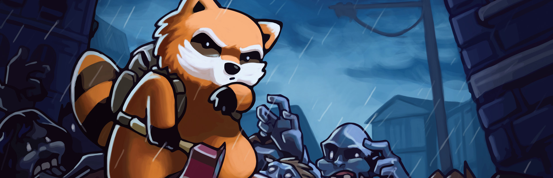 僵尸毁灭工程|Project Zomboid|41.78.19