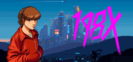 198
