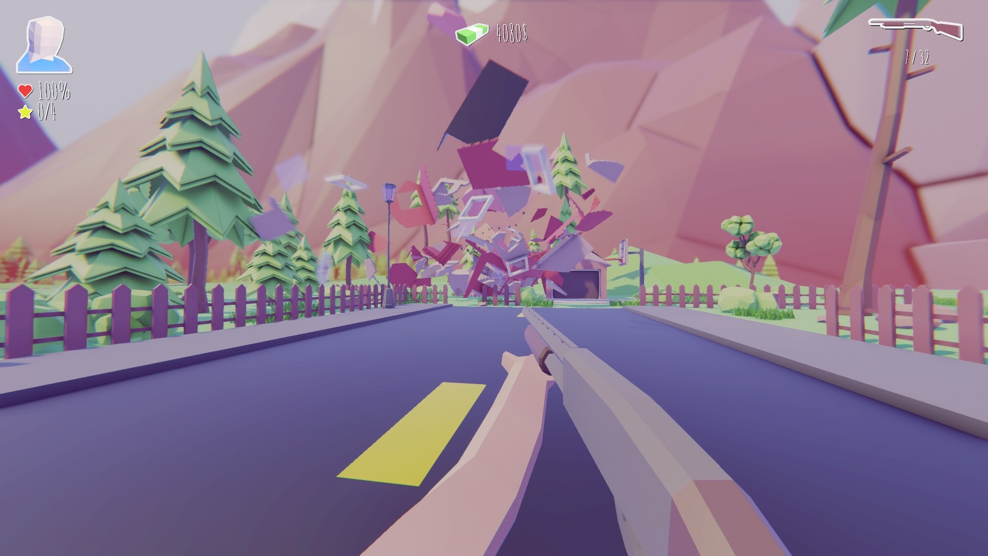 ss_65d36710f092d182d3c1acd6ac89bdedb2d65690.1920x1080