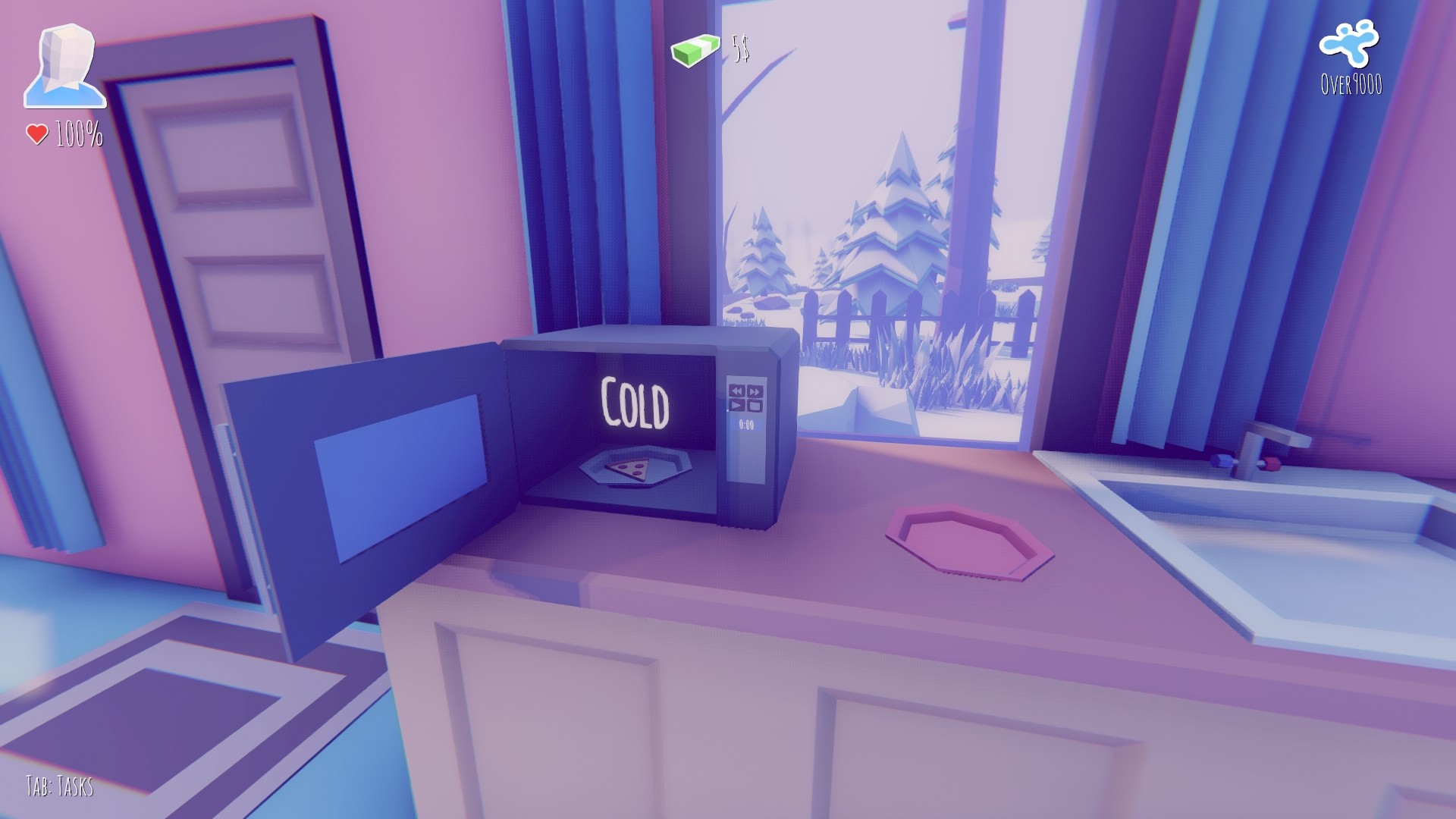 ss_be8fd56ee1b88275841e6052b9aef68028c53d51.1920x1080