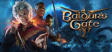 博德之门3 Baldurs Gate 3 v4.1.1.5970269-社区更新 #29 使用模组进行游戏 赠修改器 -飞星（官中）-飞星免费游戏仓库