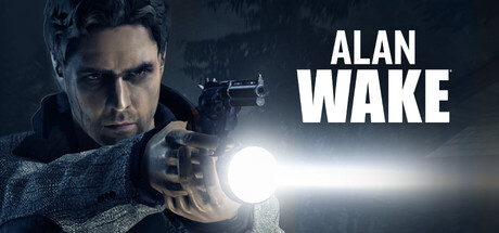 心灵杀手：重制版/Alan Wake Remastered