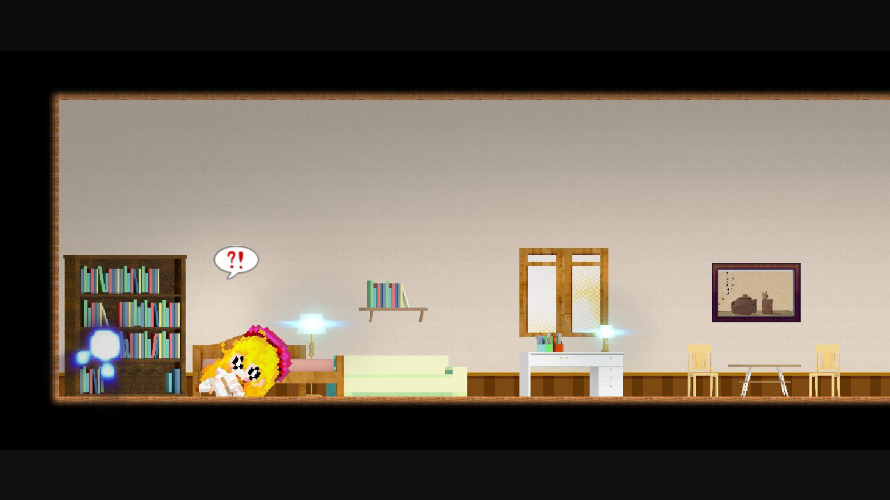 Life In Yima / 依玛村生活 - 2