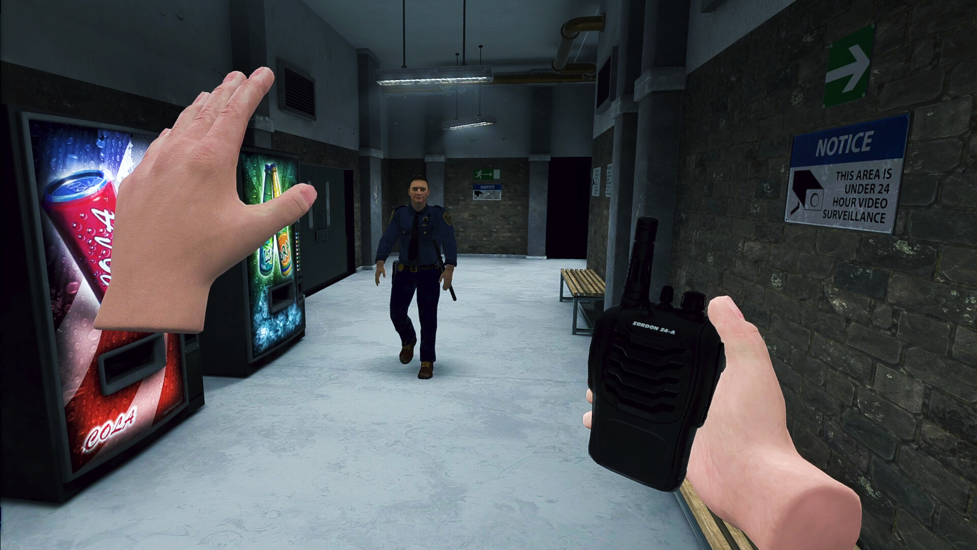 Image 9