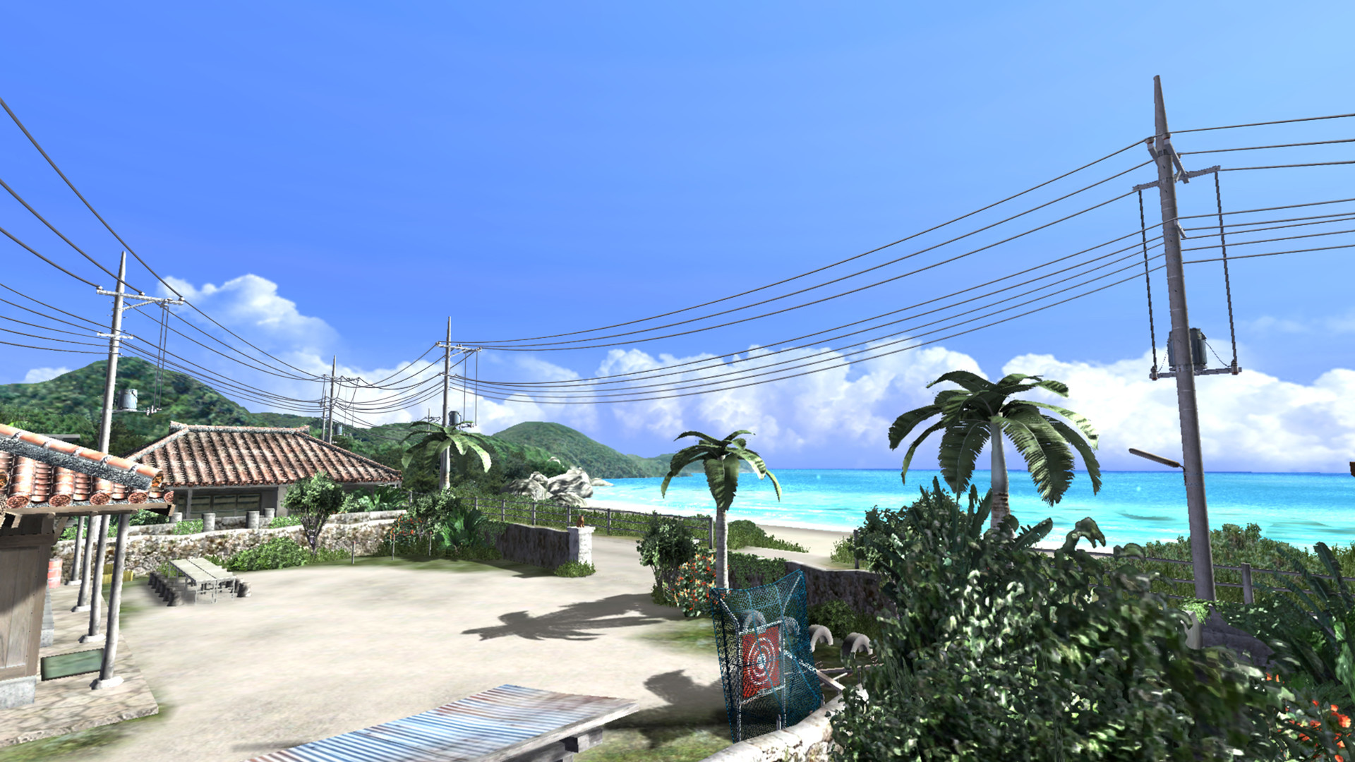 人中之龙3|22G大小|官方繁中|支持手柄|如龙3重制版|Yakuza 3 Remastered