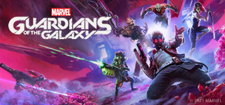 《漫威银河守卫者 Marvels Guardians of the Galaxy/漫威银河护卫队/Marvel's Guardians of the Galaxy》Build.8734975|容量76GB|官方简体中文|支持键盘.鼠标.手柄|赠多项修改器|赠7月3日单独未加密补丁-修复开始游戏奔溃