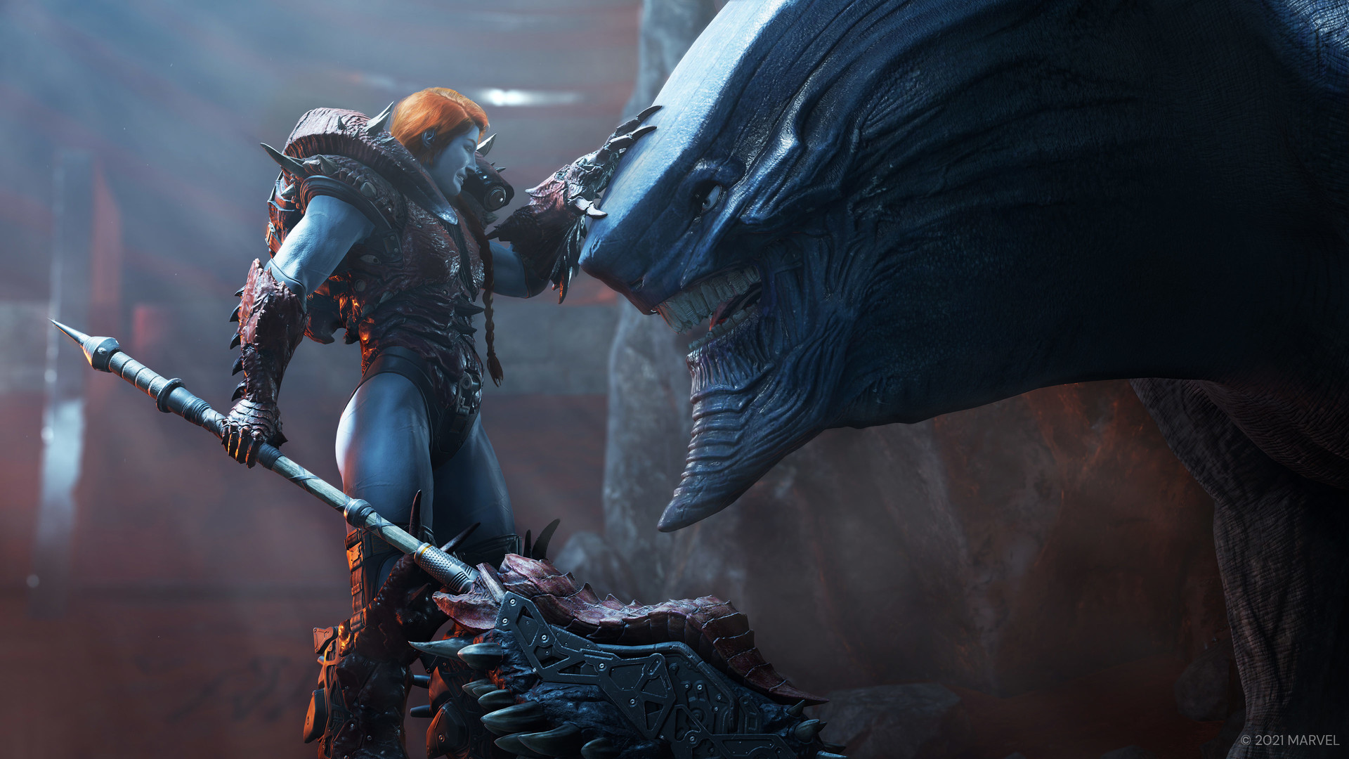 ss_d8190bc069fb9c182068811af9914fc333184657.1920x1080