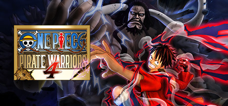《海贼无双4/One Piece Pirate Warriors 4》v1.0.8.1-角色包第4弹 鬼岛最终决战包|官中简体|支持键鼠.手柄|容量23.9GB