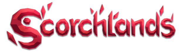 不毛之地|v1.0.5|200M大小|官方中文|支持手柄|Scorchlands插图