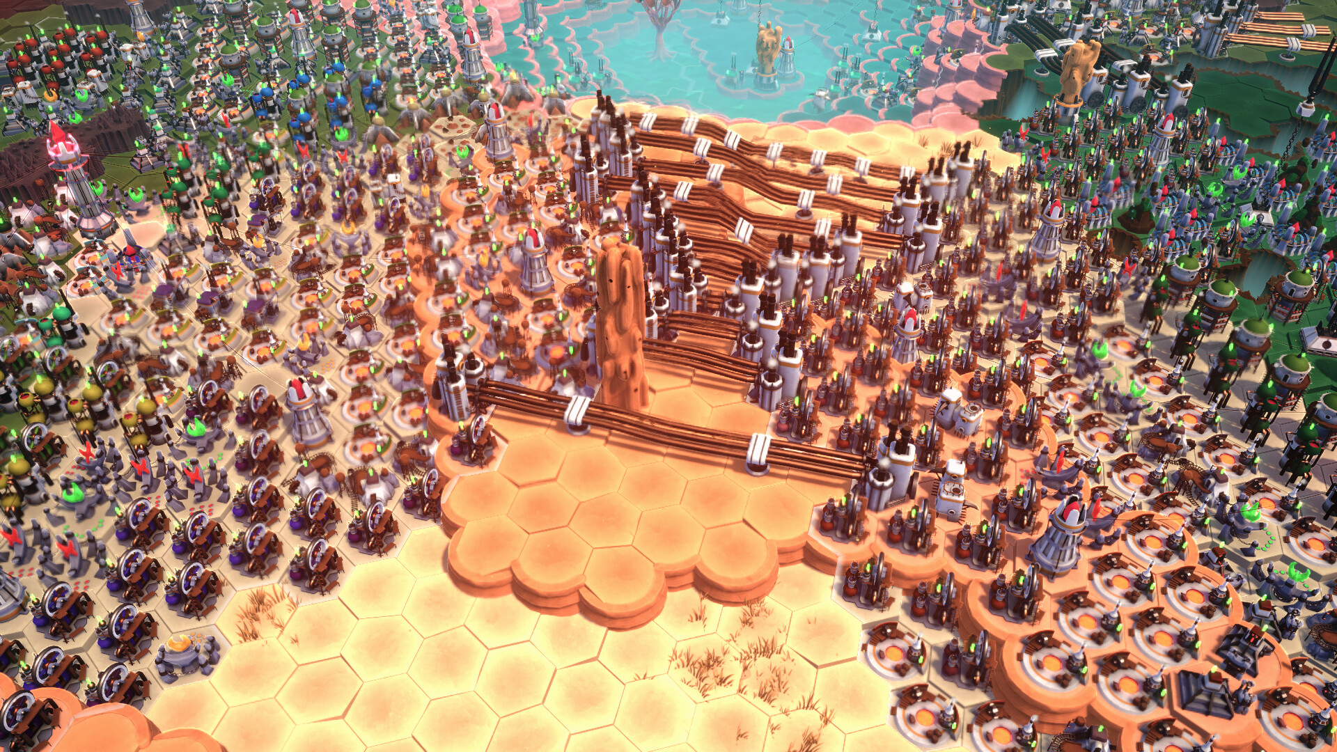 ss_7714bcb2e5f2f76438750f854b256860779ad05a.1920x1080