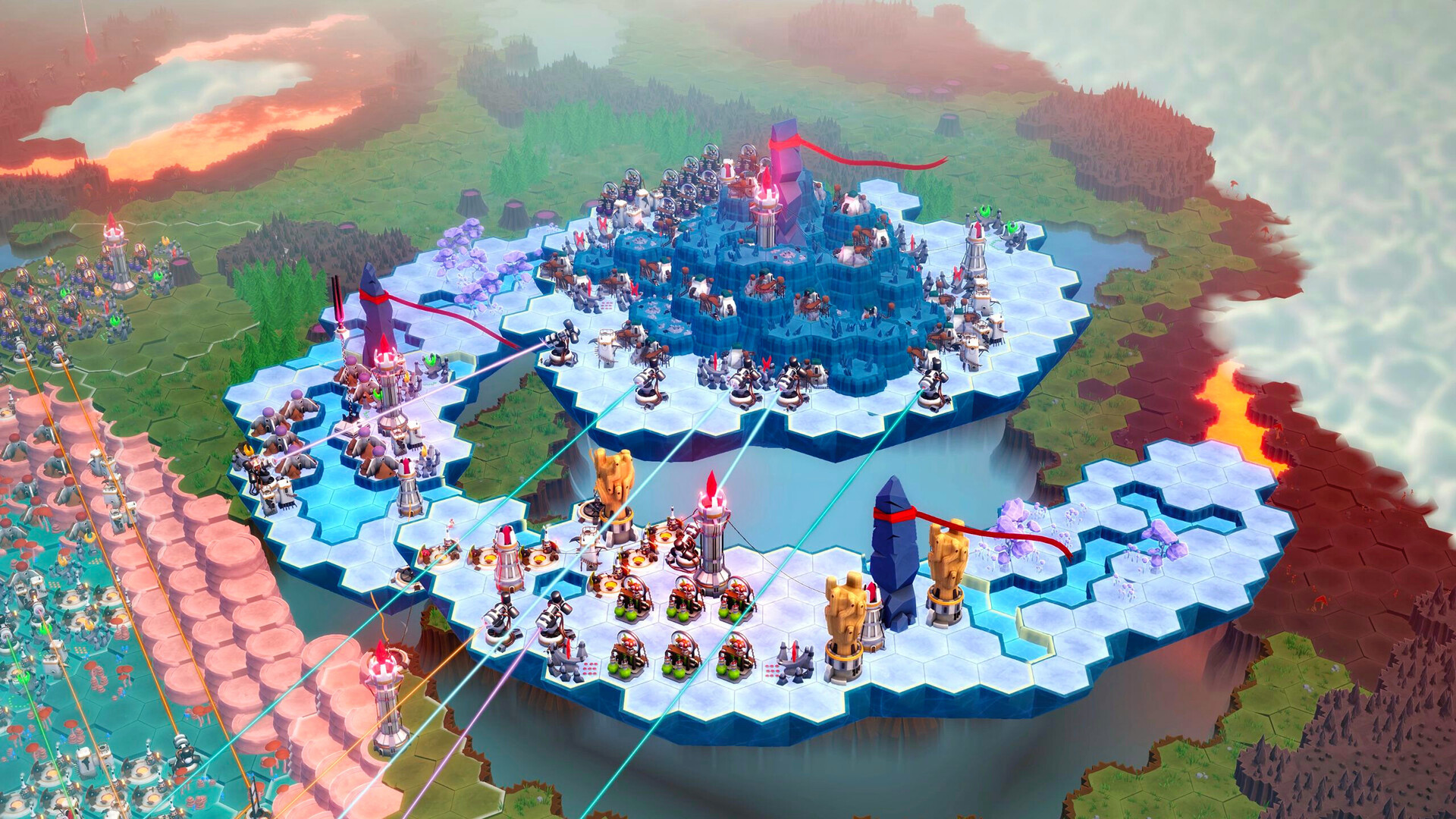 ss_8c421c2991d70f2de2f509ee7b94527666bf5b7d.1920x1080