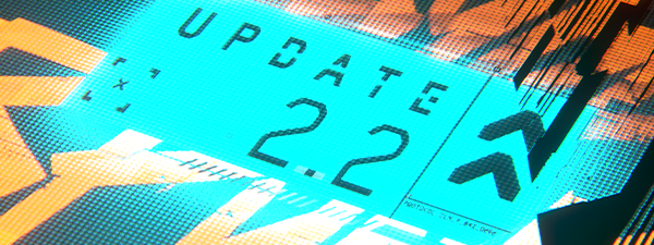 【BT下载】赛博朋克 2077/Cyberpunk 2077 v2.2 (全部DLC+语言包) 54.52G 冒险游戏-第3张