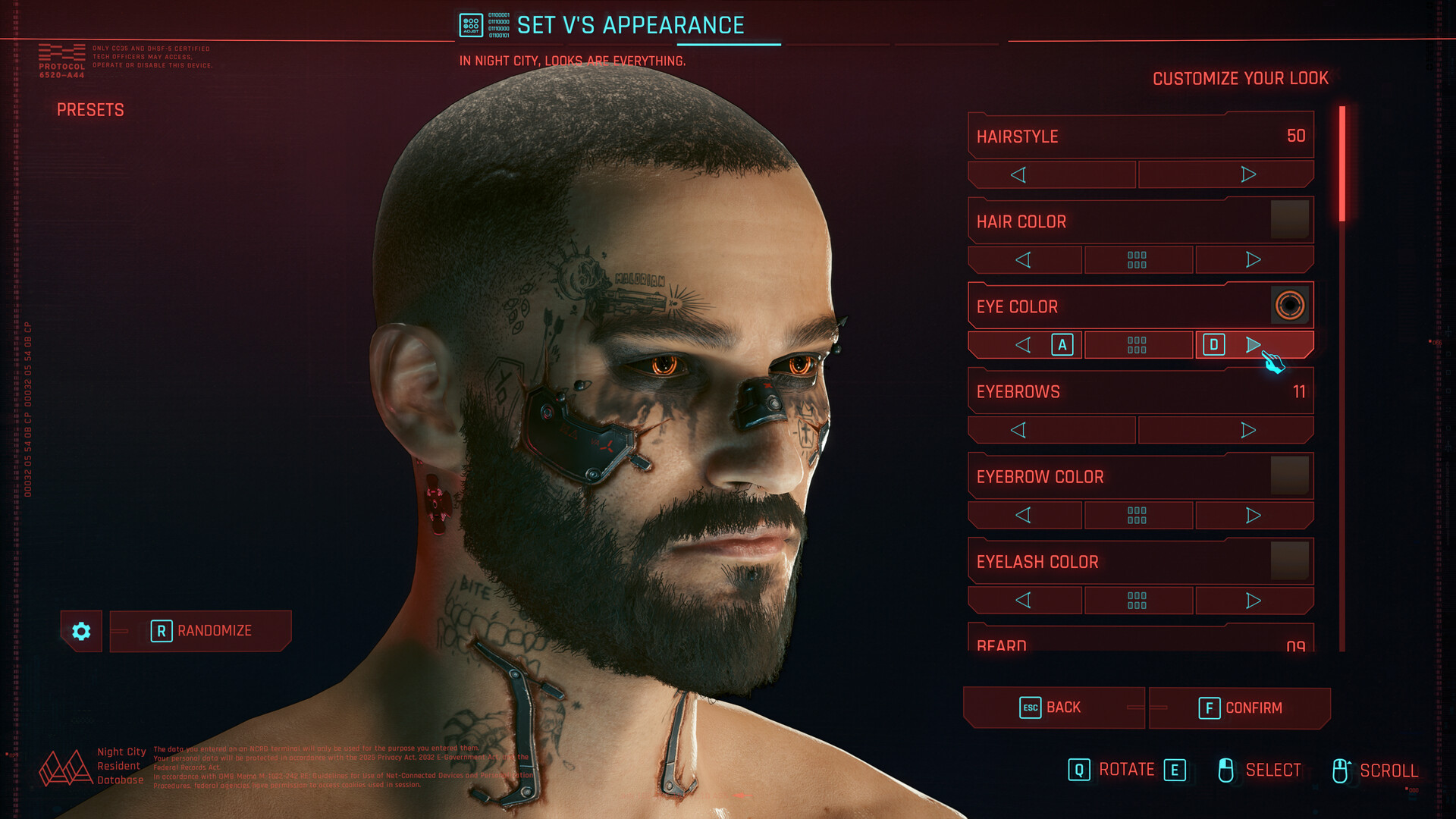 赛博朋克2077 / Cyberpunk 2077 合集 - 老登资源站