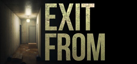 Exit From v1.2.1