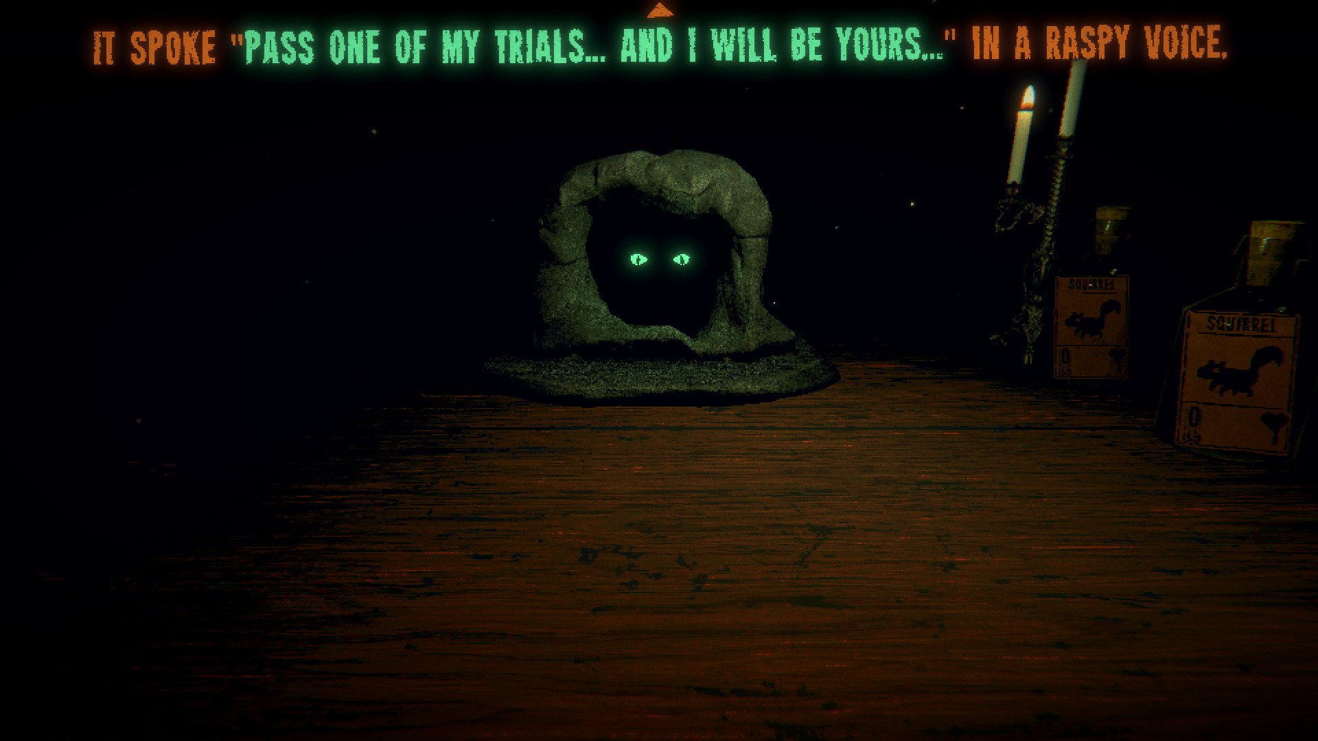 ss_5fd7a0e8967cdd05264988c6b397e18f99e78eef.1920x1080