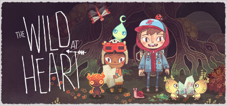 《狂野之心/内心狂野/The Wild at Heart》免安装版|迅雷百度云下载