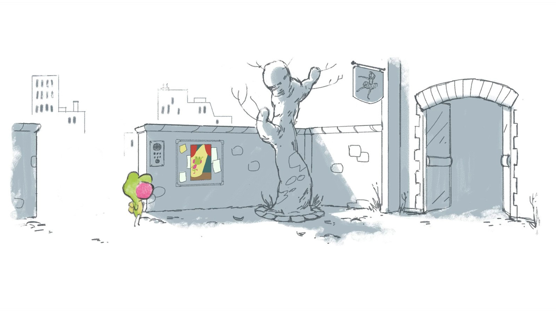 《脆弱的一步(Un Pas Fragile)》|v0108|中文|免安装硬盘版 《脆弱的一步(Un Pas Fragile)》|v0108|中文|免安装硬盘版