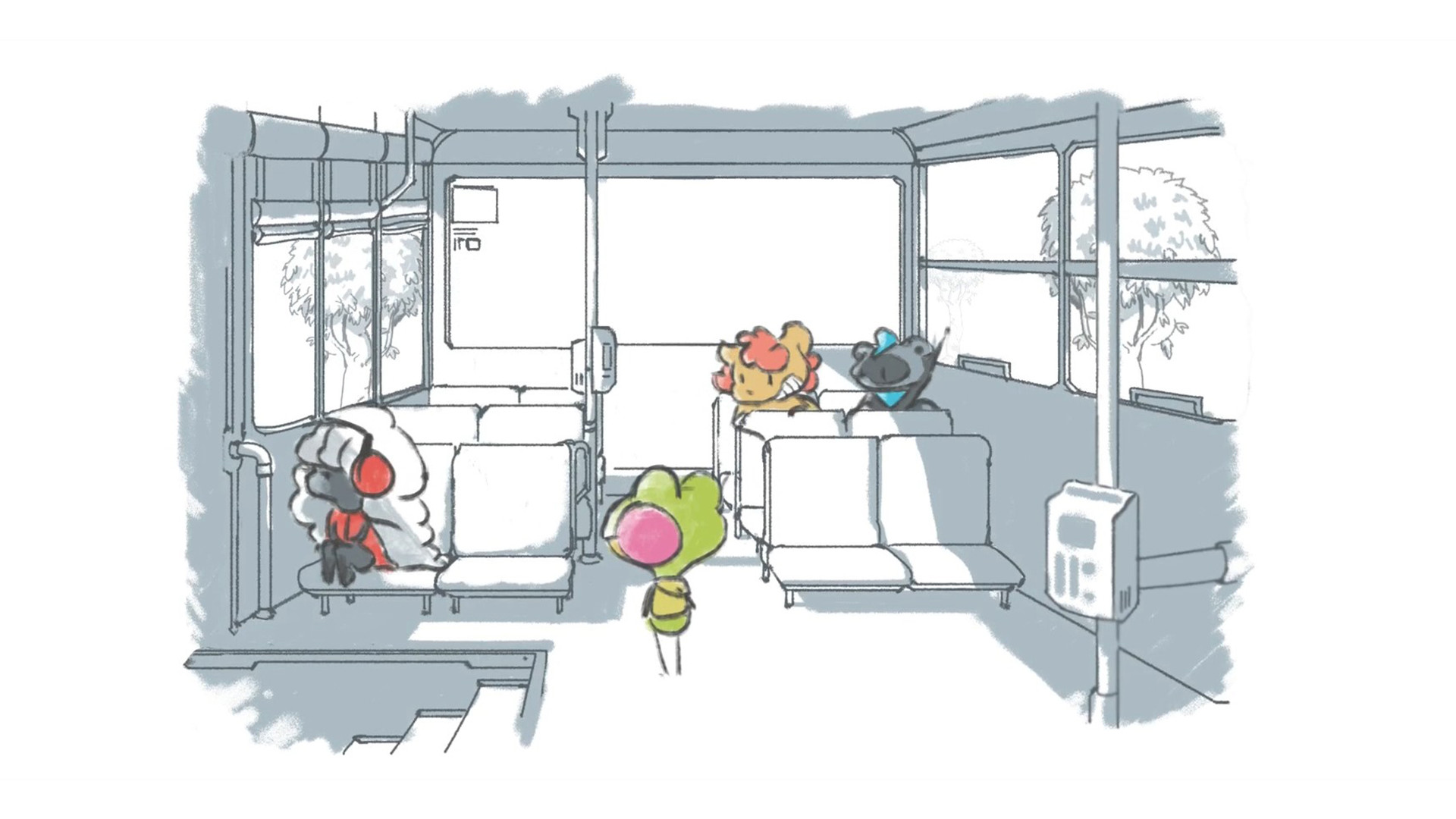 《脆弱的一步(Un Pas Fragile)》|v0108|中文|免安装硬盘版 《脆弱的一步(Un Pas Fragile)》|v0108|中文|免安装硬盘版