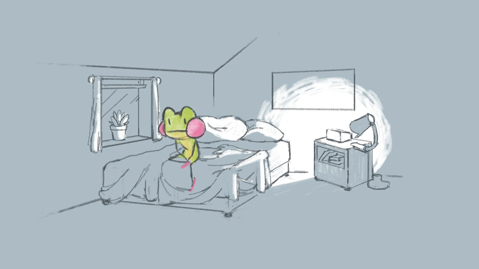 《脆弱的一步(Un Pas Fragile)》|v0108|中文|免安装硬盘版 《脆弱的一步(Un Pas Fragile)》|v0108|中文|免安装硬盘版