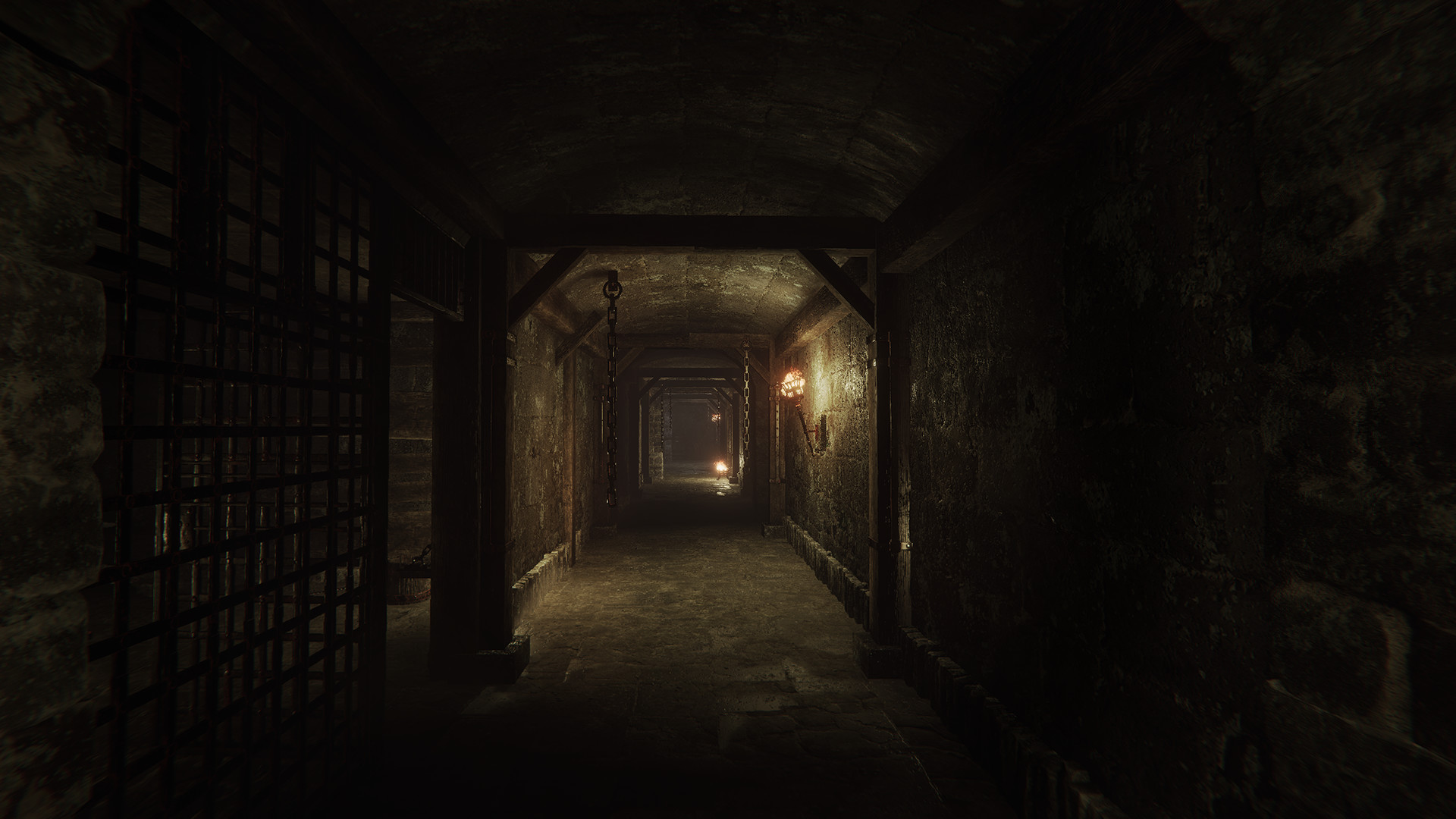 逃离房间2|官方中文|Escape First 2 - 3