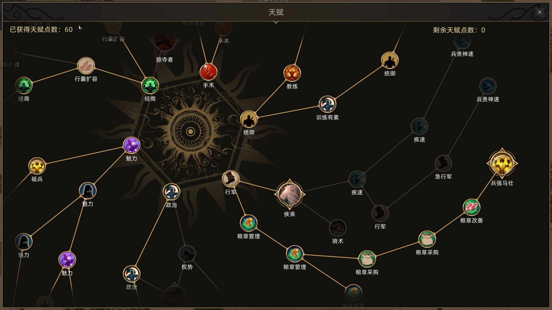 部落与弯刀|v1.0.42|全DLC|官方中文|Sands of Salzaar - 9