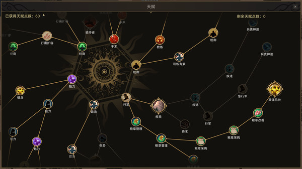 部落与弯刀 图片 21