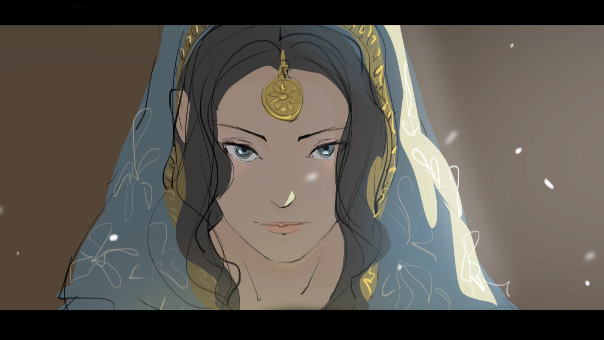 部落与弯刀|v1.0.42|全DLC|官方中文|Sands of Salzaar - 2