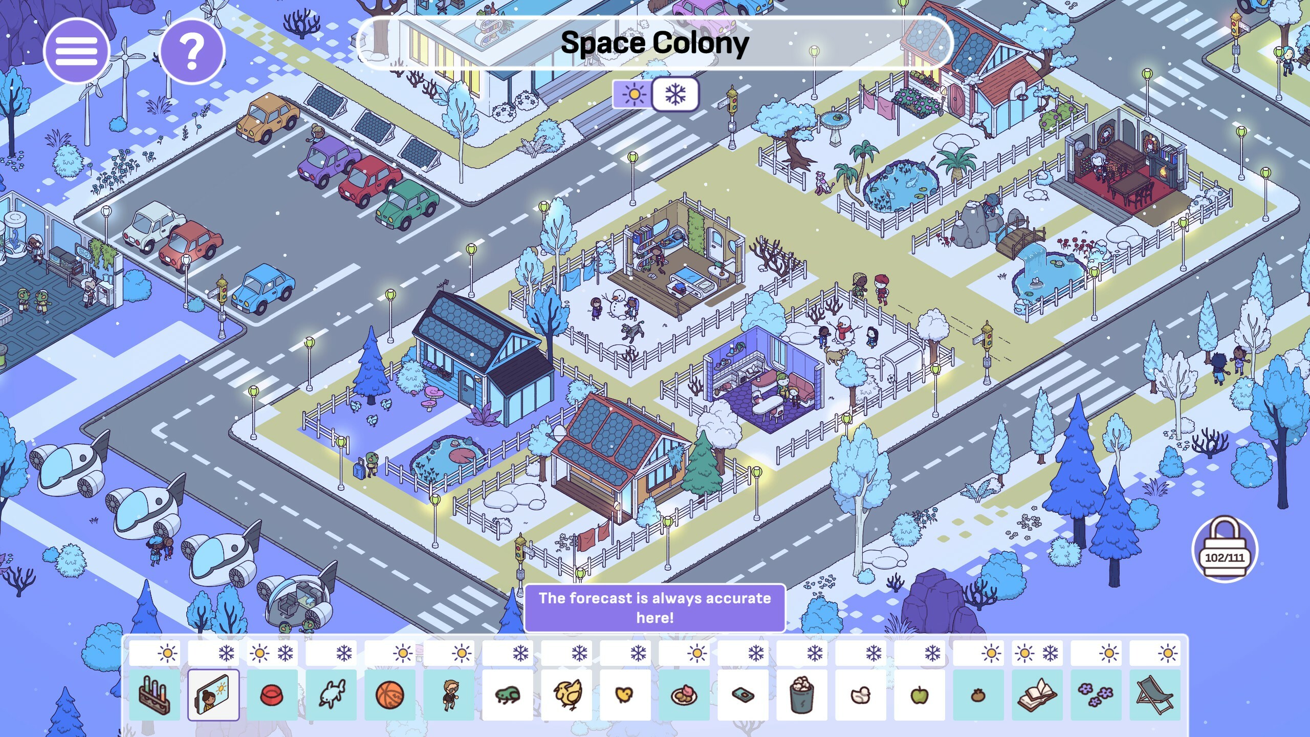 时光隐匿2:发现之旅 v1.0.50(Hidden Through Time 2: Discovery)免安装中文版 - 夸克网盘 资源封面图