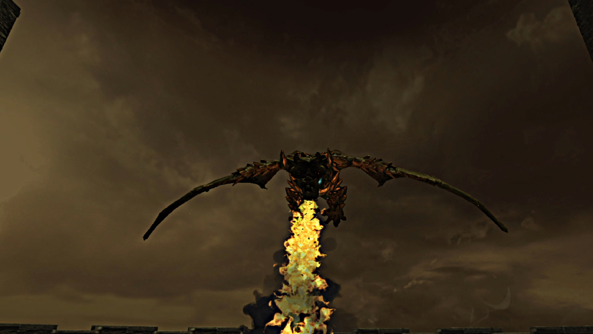 灵魂之镰(Soul Scathe VR)