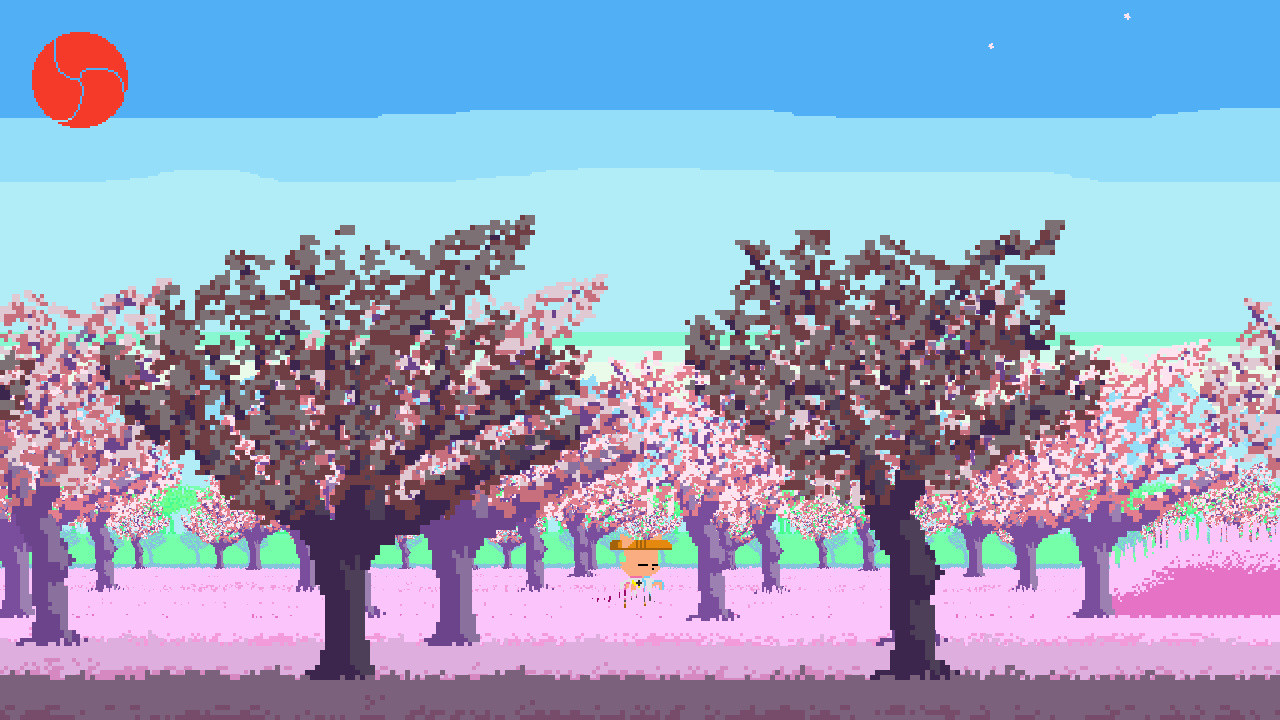 《Ato》|Build 14804068|中文|免安装硬盘版 《Ato》|Build 14804068|中文|免安装硬盘版