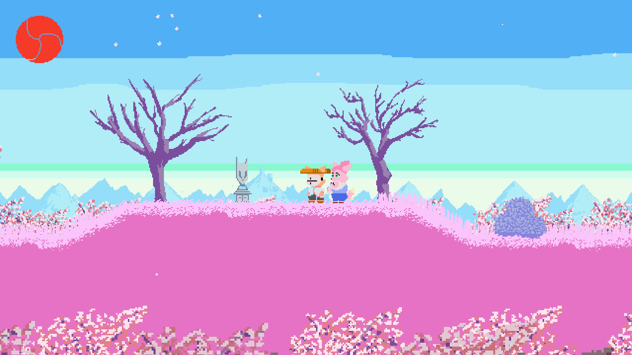 《Ato》|Build 14804068|中文|免安装硬盘版 《Ato》|Build 14804068|中文|免安装硬盘版