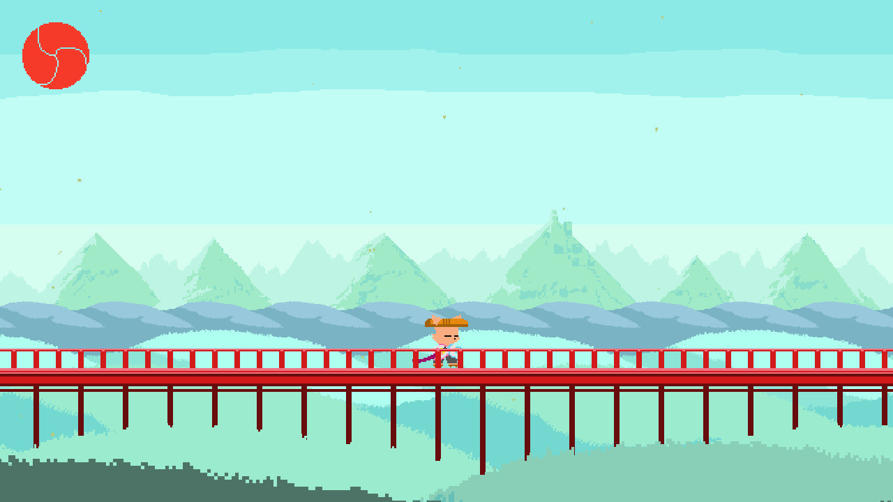 《Ato》|Build 14804068|中文|免安装硬盘版 《Ato》|Build 14804068|中文|免安装硬盘版