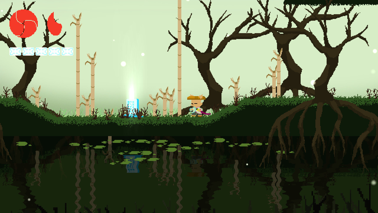 《Ato》|Build 14804068|中文|免安装硬盘版 《Ato》|Build 14804068|中文|免安装硬盘版