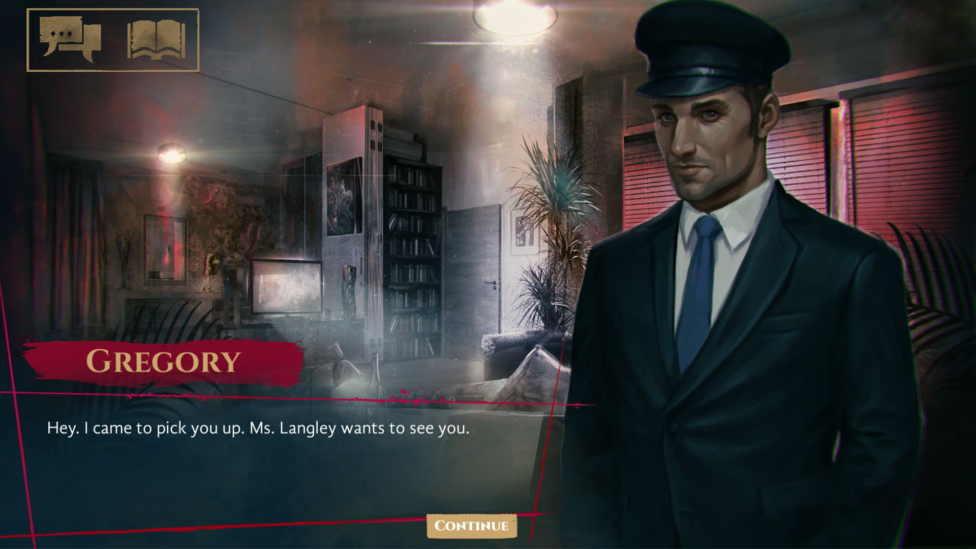 ss_cccebcd6b32a7bbc6586b290909b27372012a6d0.1920x1080